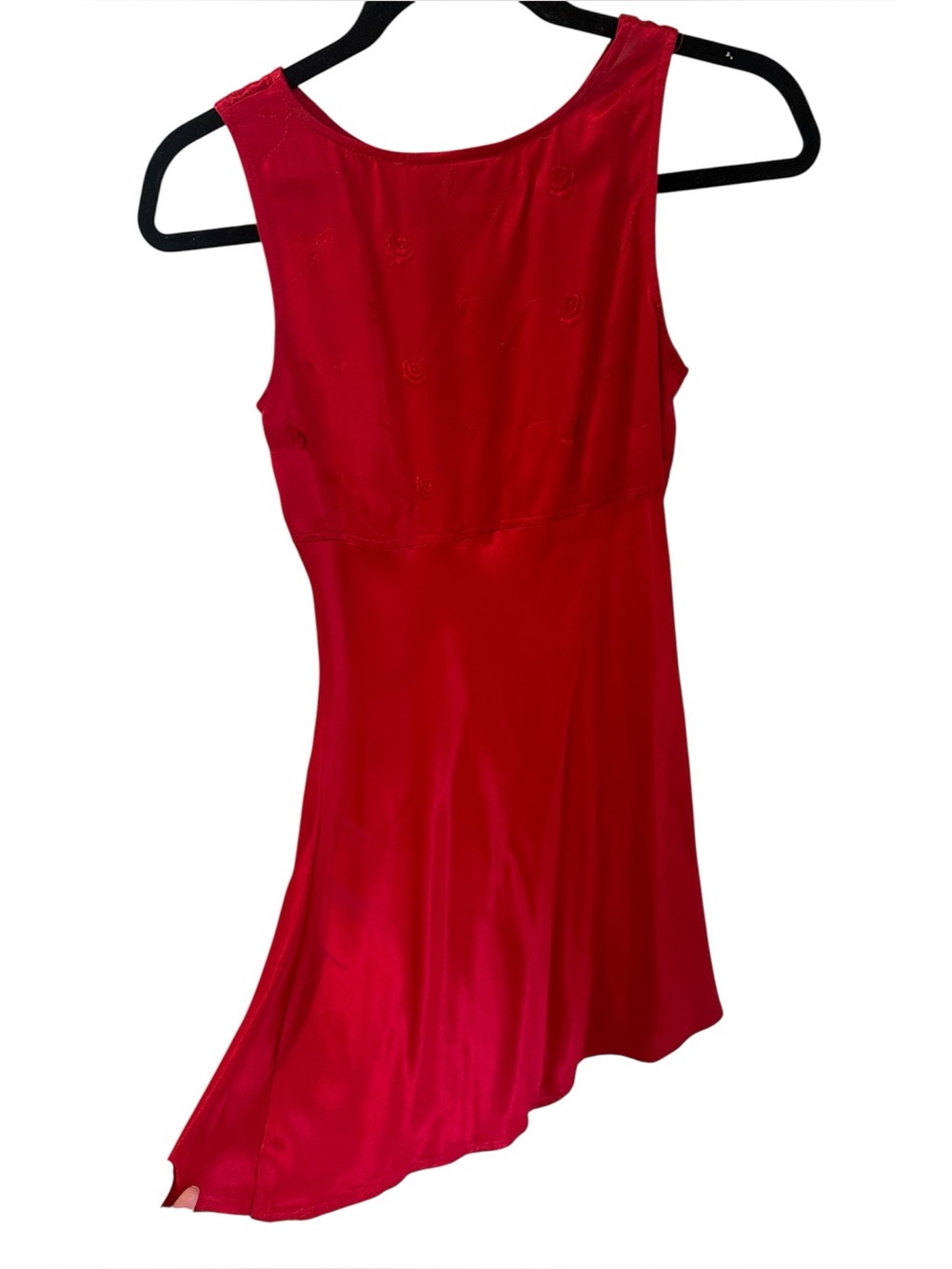 Vintage 579 Dress